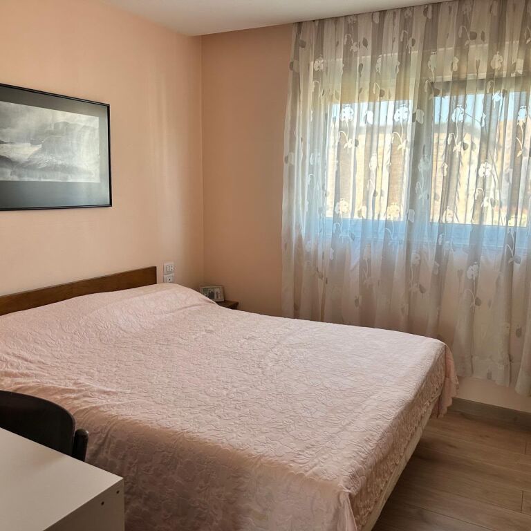 Apartment 2+1 for rent in Brryli !