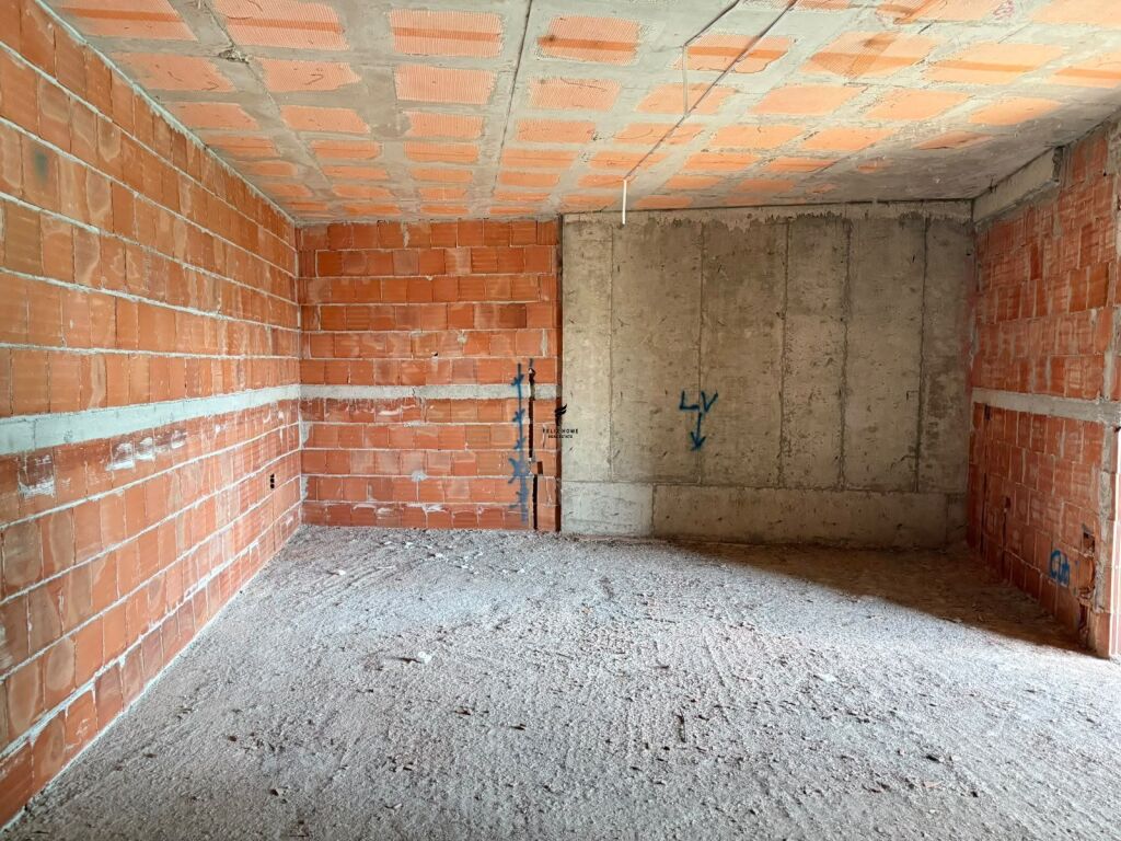 FOR SALE APARTMENT 1+1 TRAIN STATION 132,000 EURO FH-92616