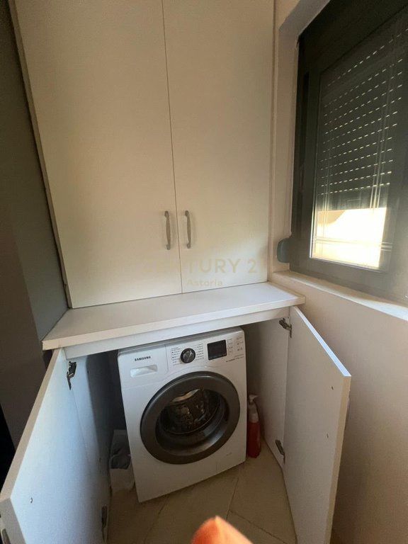 Apartament 2+1+2 📍 Shkoze