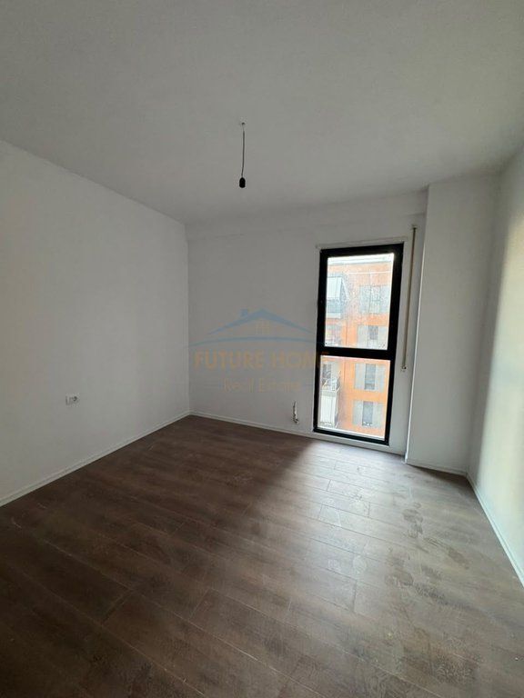 Shitet, Apartament 2+1+2+ 2 Poste Parkim, Kompleksi ASL 2 , Spot73893