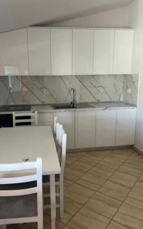 Apartment for rent 2+1 Paskuqan
