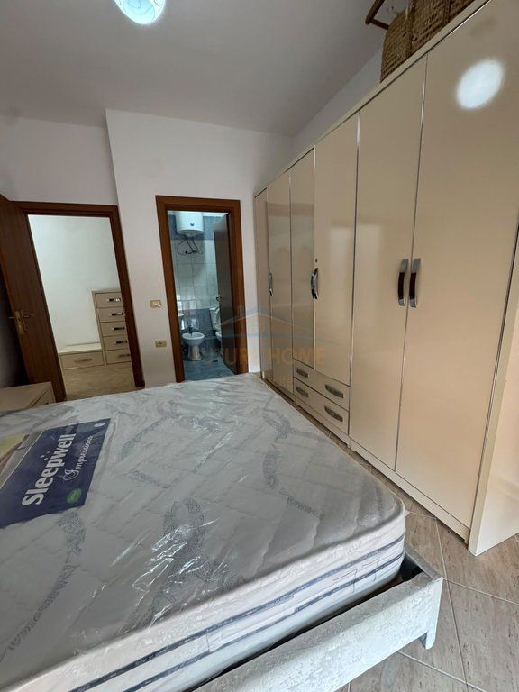 Rent, Apartment 2+1+2 Fresk, Muhamed Deliu Street