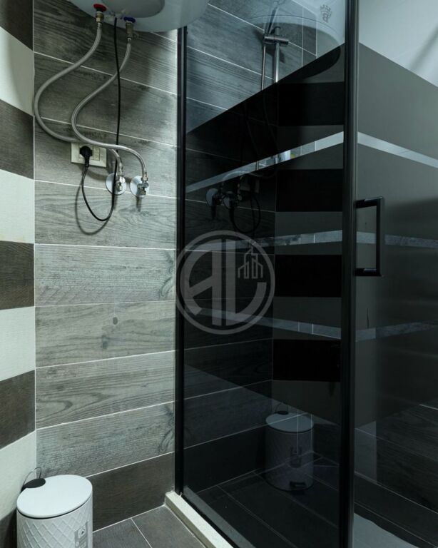 Newly Furnished Studio Apartment for Sale – Durres Center