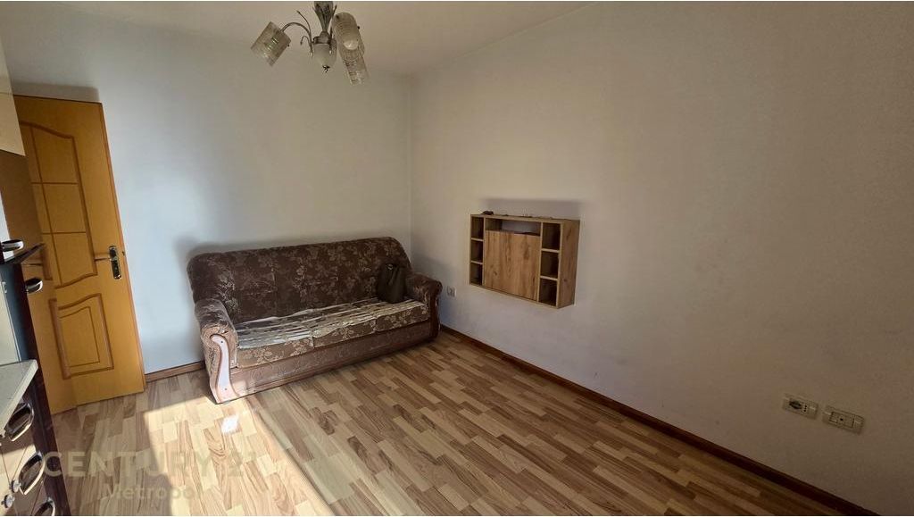 APARTAMENT 2+1 📍 PËRBALLË "HARRY FULTZ"! 13,000,000 Lekë