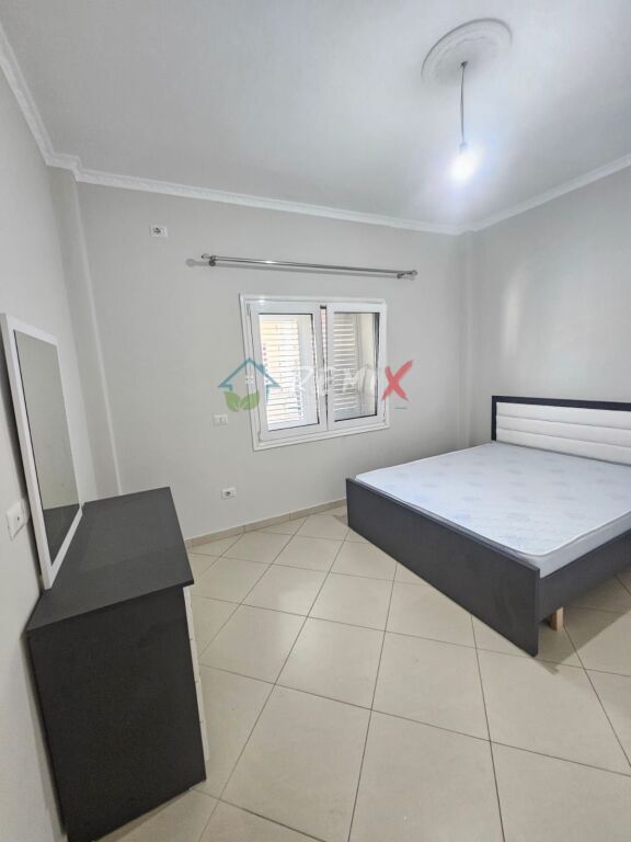 AFFITTASI SUPER APPARTAMENTO 2+1 A ISH KËNETË DURRËS