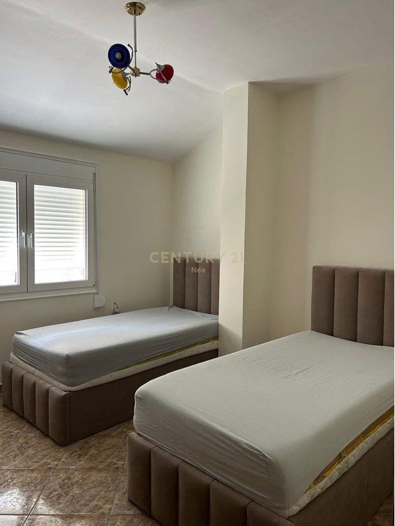 Affittasi appartamento 2+1 kodra diellit