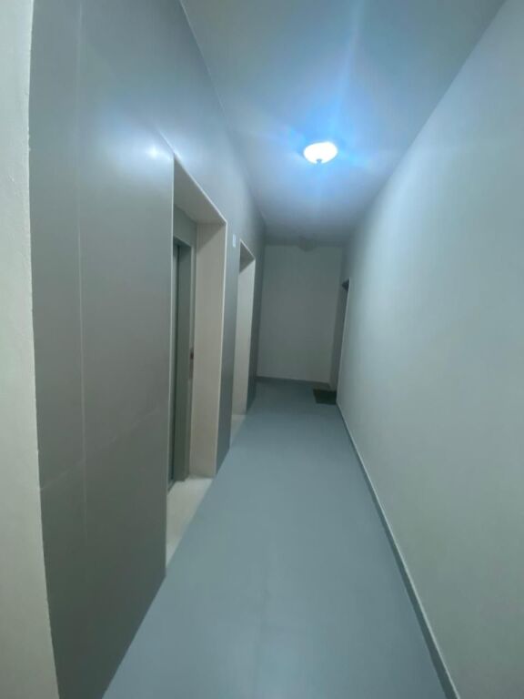 ✨ APARTAMENT 1+1 PËR SHITJE – KOMUNE PARISIT | TOP LOCATION ✨