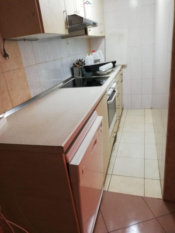 Lokal-Piceri Jepet Me Qera Tek Myslym Shyri (ID BL226) Tirane
