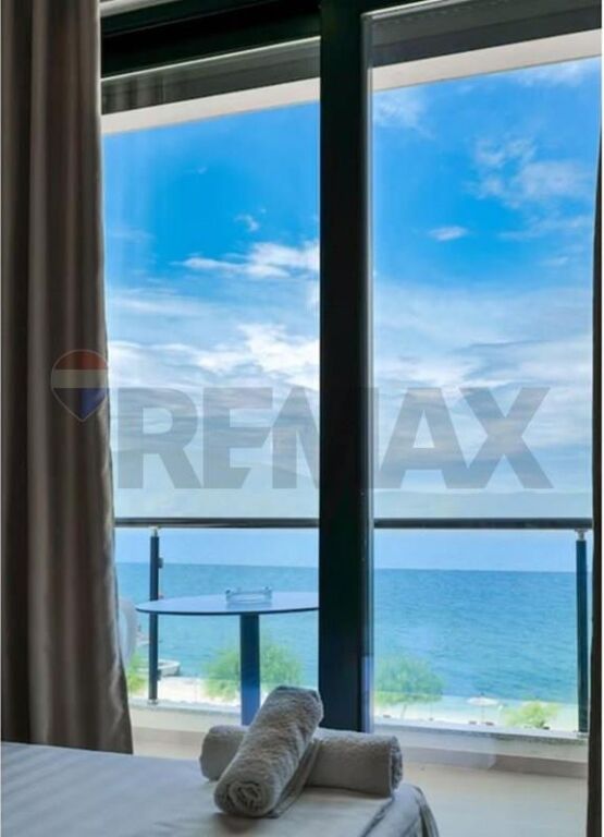 Hotel - In Vendita - Orikum, Vlorë