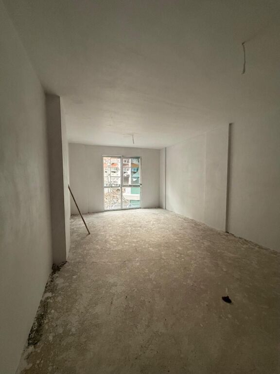🏠2+1+2 📍 Ames Residence,Liqeni i Thate