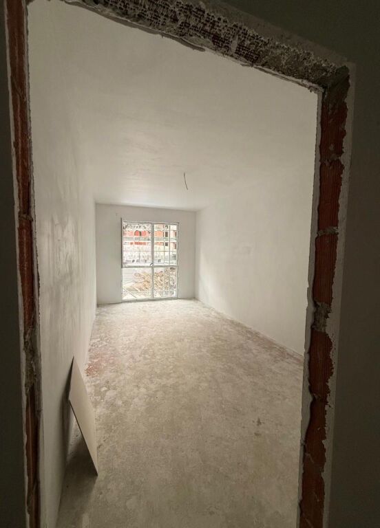 🏠2+1+2 📍 Ames Residence,Liqeni i Thate