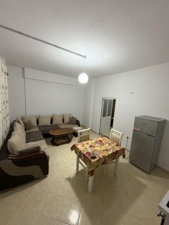 APPARTAMENTO 1+1 35.000 LEKE VILLA TEDESCA