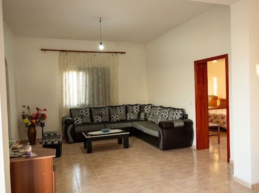 20668516🏢✨ 3-STORY VILLA FOR SALE IN THE SHIJAK AREA✨🏢
