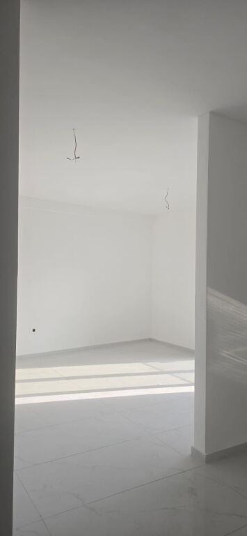 Office for Rent 2+1 Near the New Boulevard (ID BZ21054) Tirana