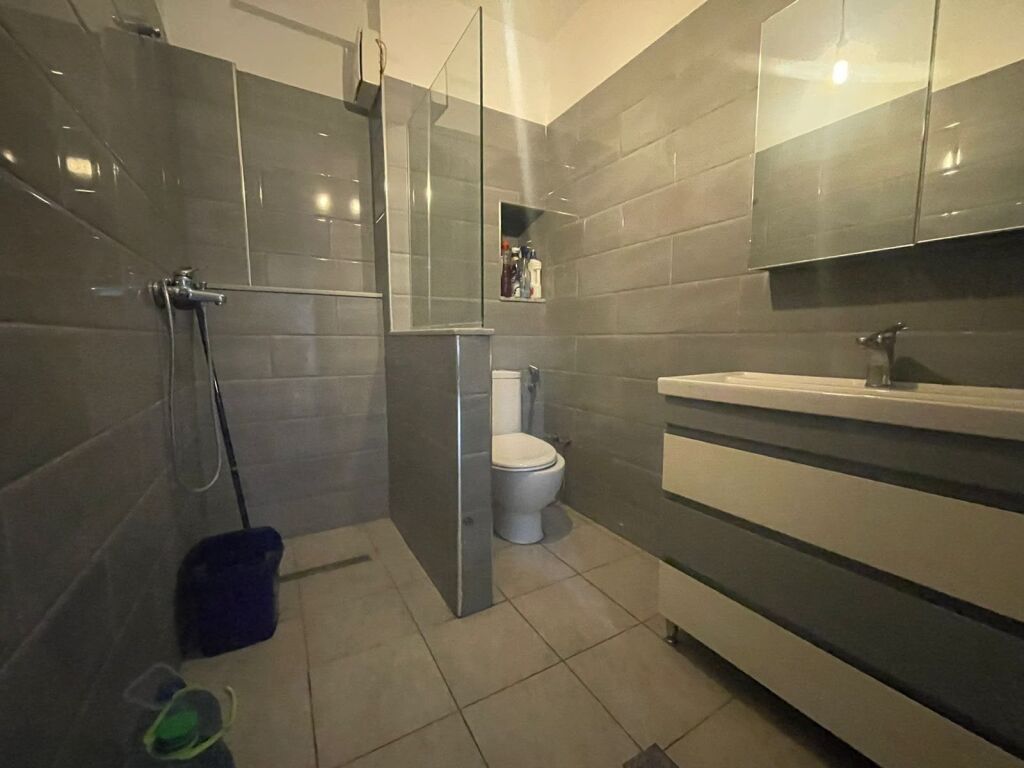FOR SALE APARTMENT 1+1 – ASTIR
