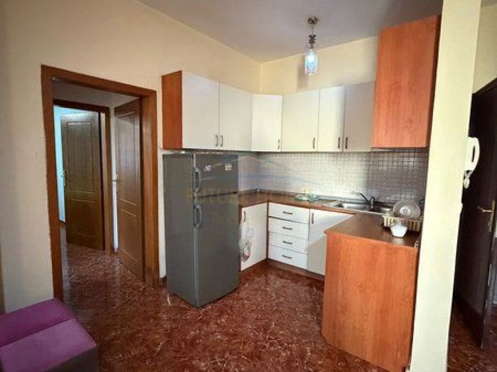 Qera, Apartament 1+1, Stadiumi “Dinamo”, Tiranë