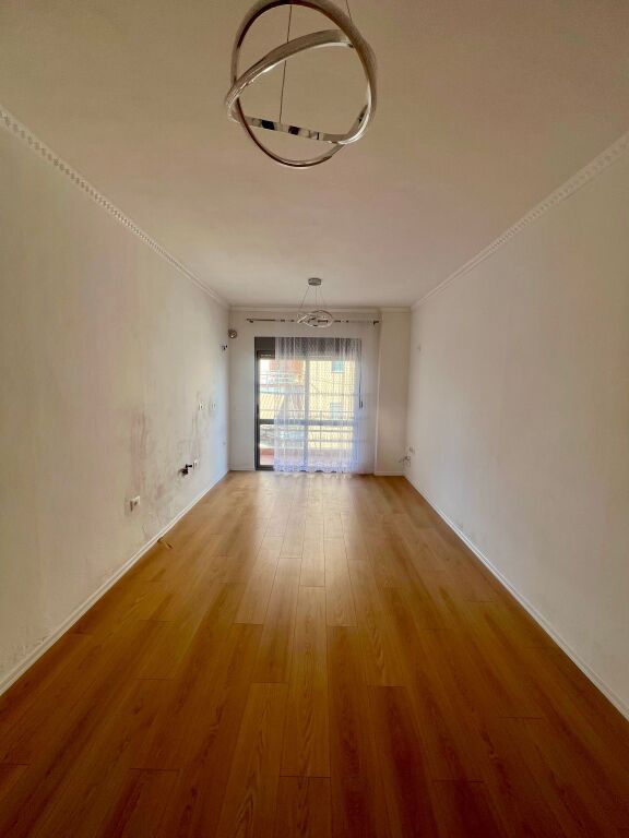 📣 SHITET Apartament 2+1 Me 2 Tualete 📍 Fresk ✨