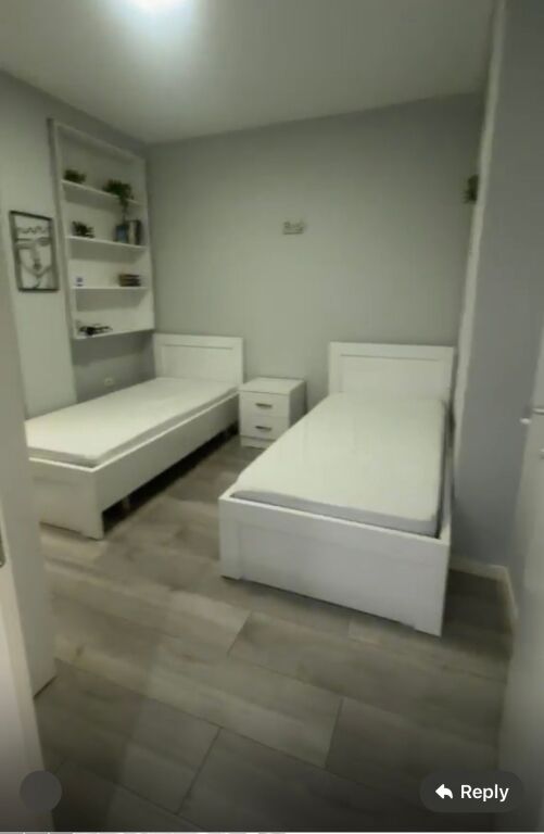 2+1,floor 5 elevator,construction engineering,750 thousand lek