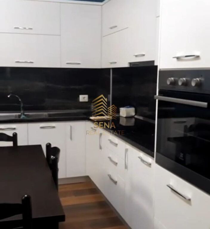 Rent, Apartment, 2+1+2+Blk, Botanical Garden , 800 Euro/Month