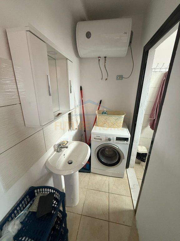 Affitto,Appartamento 1+1, Ospedale Militare, Laprakë