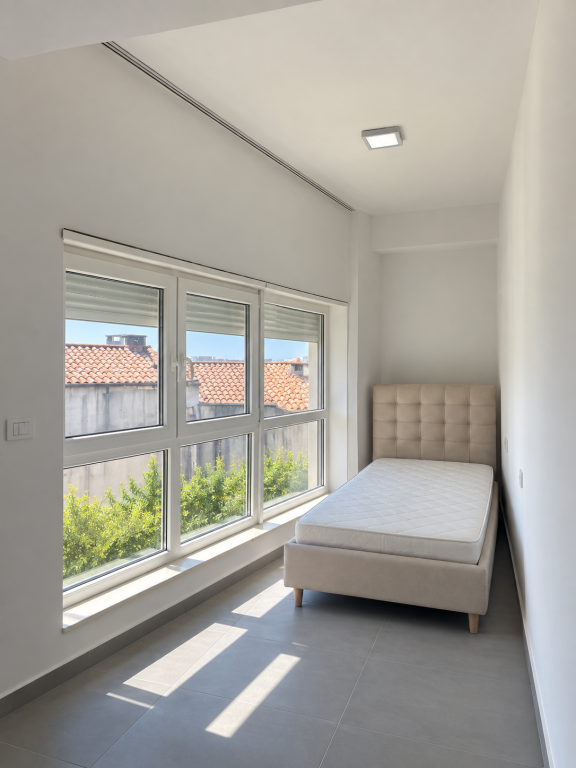 🏡 Apartment 2+1 for Sale | Kodra e Diellit, Tirana