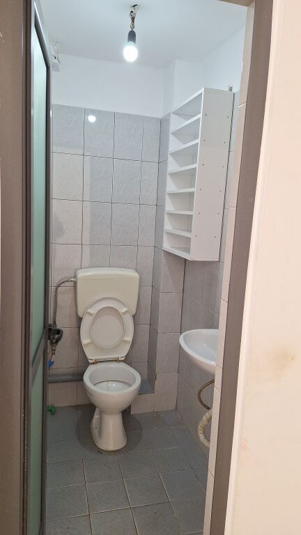 Ambient biznesi 134 m² 📍 Myslym Shyri