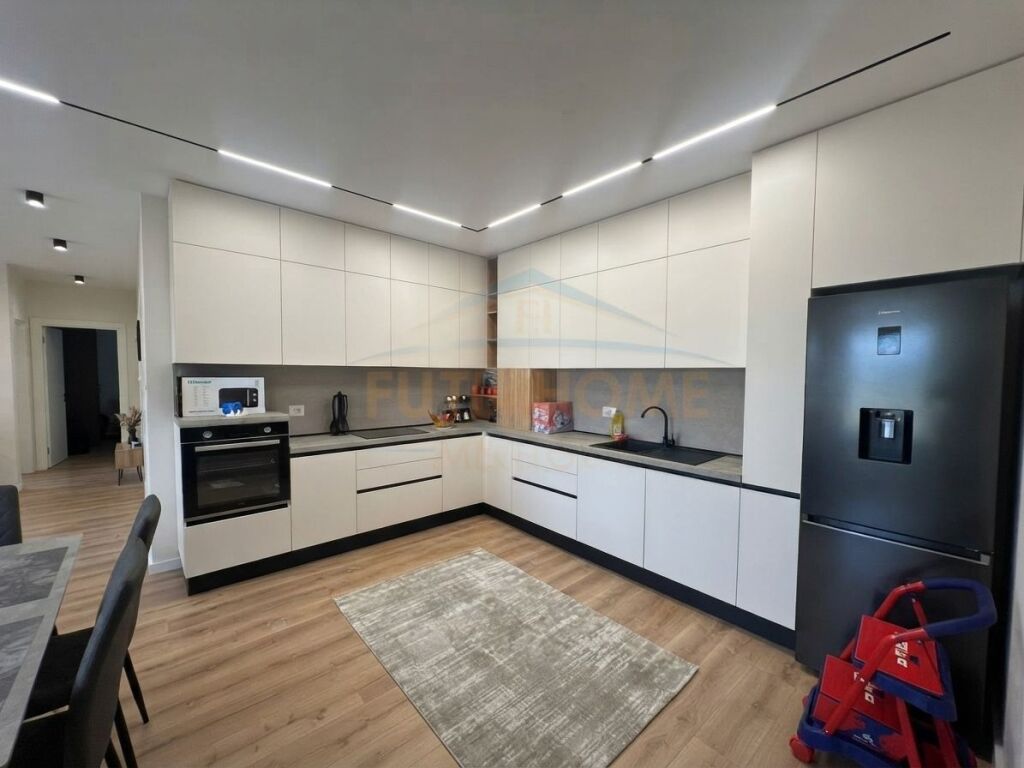 Qera , Apartament 1+1 , Zogu i Zi , Tiranë