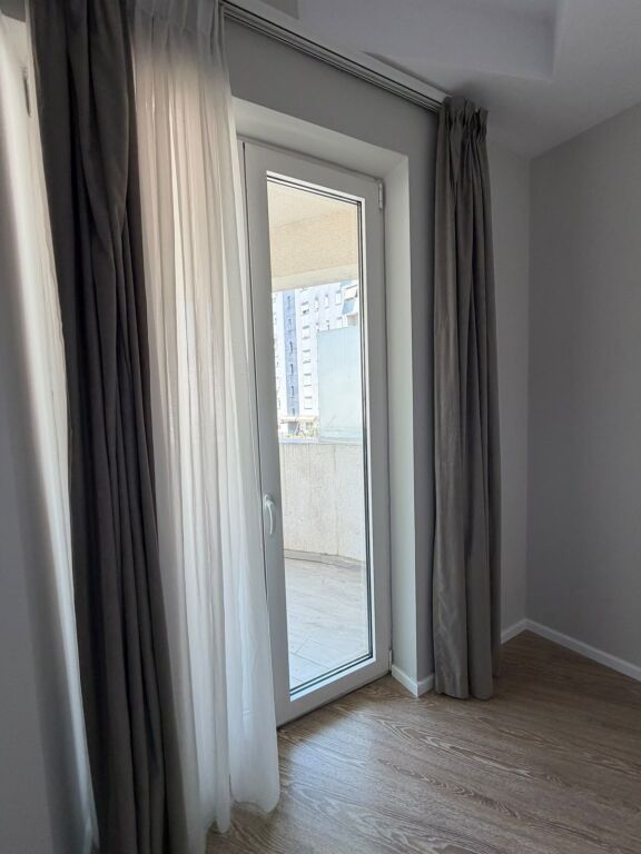🏠SHITET: 2+1 Premium🔥 || 📍21 Dhjetori ( Rezidenca Magnet) - 332,000€ - Kt.4 - Pallat i Ri V.2021 - SP.133m² || I Sapo Investuar ⚜️
