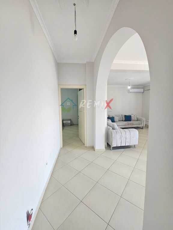 AFFITTASI SUPER APPARTAMENTO 2+1 A ISH KËNETË DURRËS