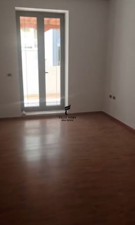 UFFICIO IN AFFITTO 110M2 BLOCCO 90.000 LEKE FH-92584