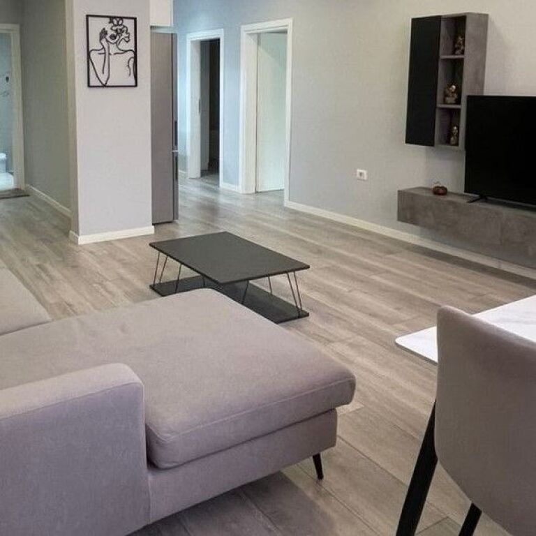 🏡 IN AFFITTO | APPARTAMENTO 2+1 – 21 DICEMBRE ✨
