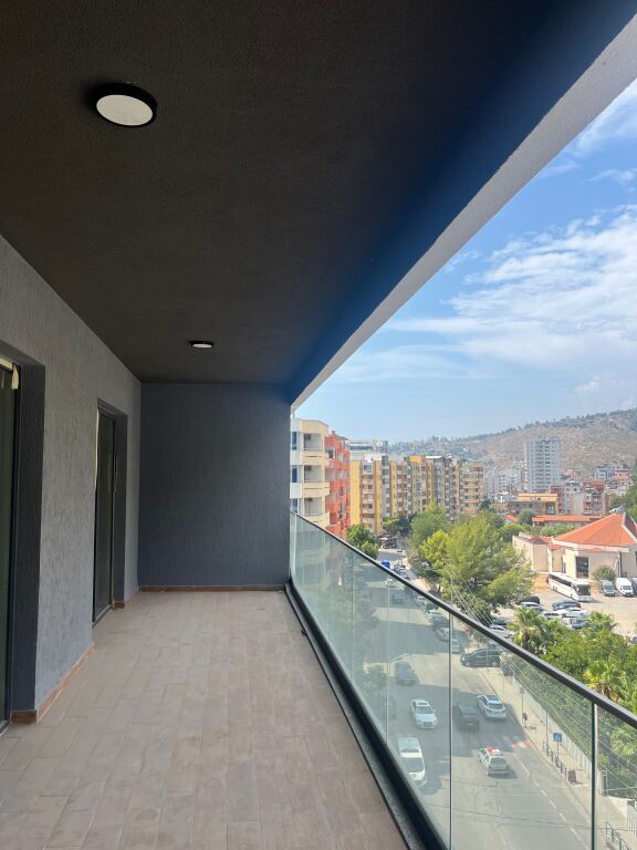 Apartament në Shitje në Shëngjin- Zaharia Residence
