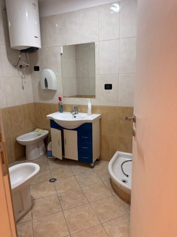 Office for rent near LSI