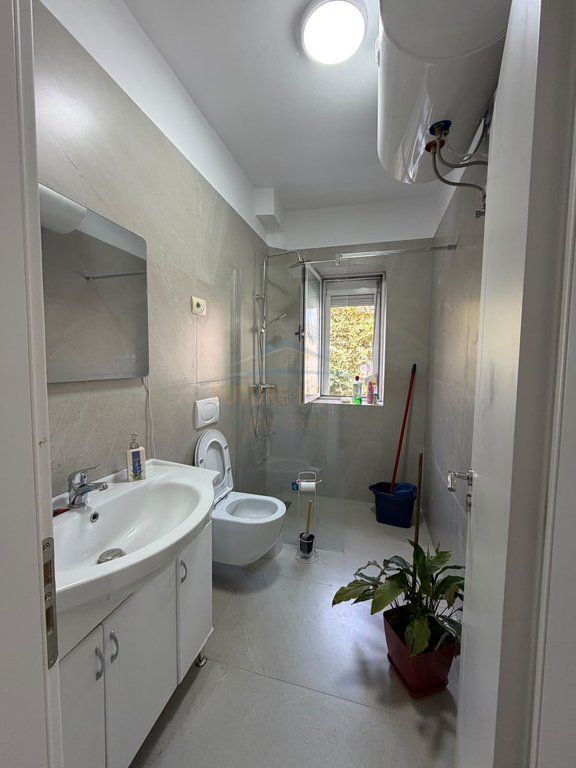 Affitto, Appartamento 2+1+2, Yzberisht, Tirana