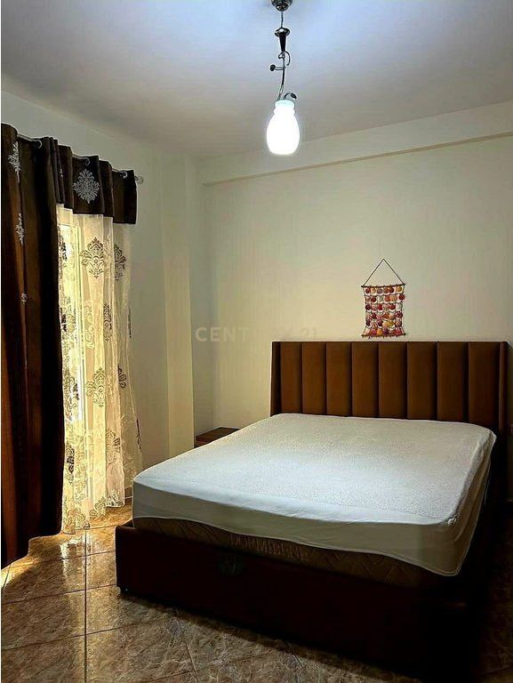 Affittasi appartamento 2+1 kodra diellit