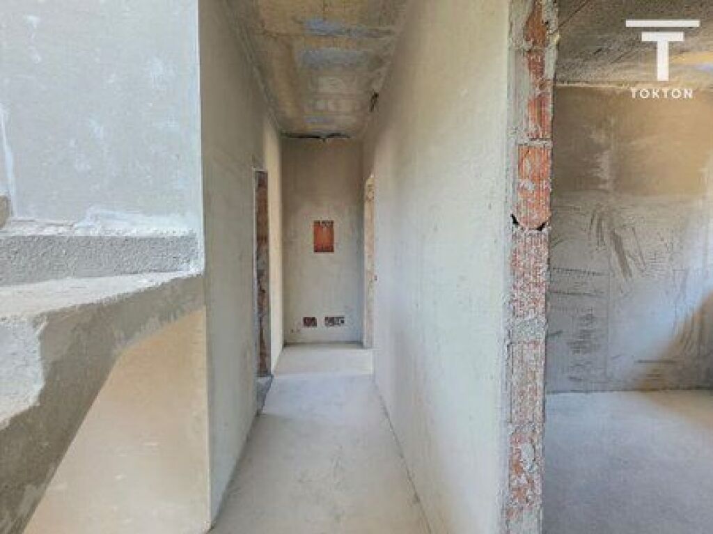SHITET, VILË INDIVIDUALE, SHKOZË, TIRANË