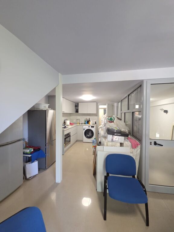 COMMERCIAL SPACE FOR RENT – JORDAN MISJA STREET