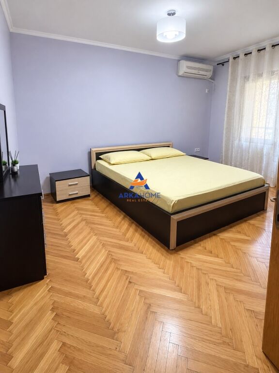 JEPET APARTAMENT 1+1 ME QERA "BLLOK " 57.000 LEKE