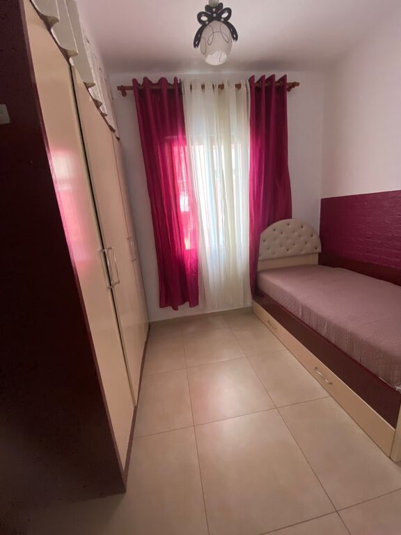 3+1 rent 3rd floor villa Astir
