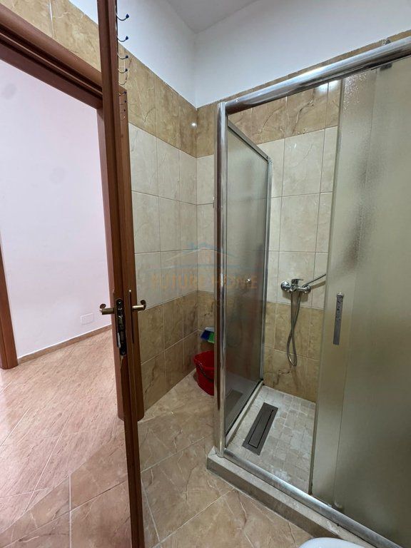 Rent, Apartment 2+1+2 Fresk, Muhamed Deliu Street