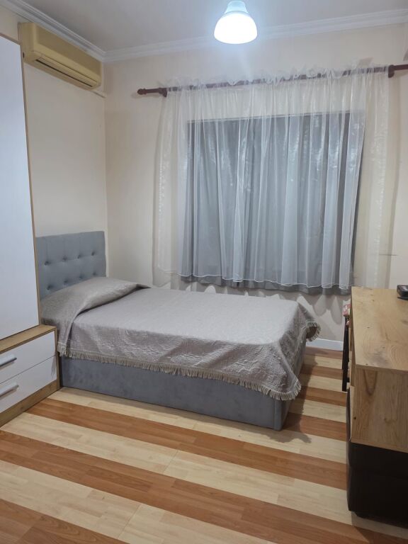 Garsoniere me qira Don bosko ( Bar Artisti) 350€