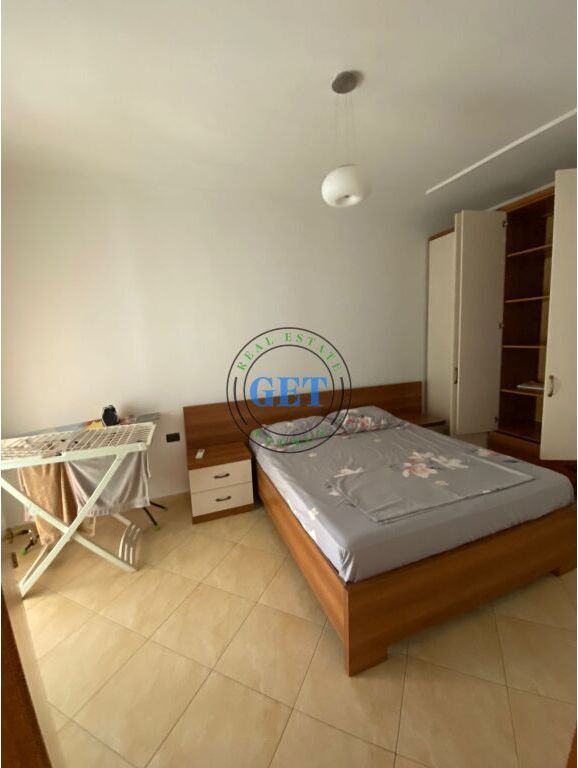 ◆ Appartamento 2+1 in Affitto | Shkëmbi i Kavajës, Durrës