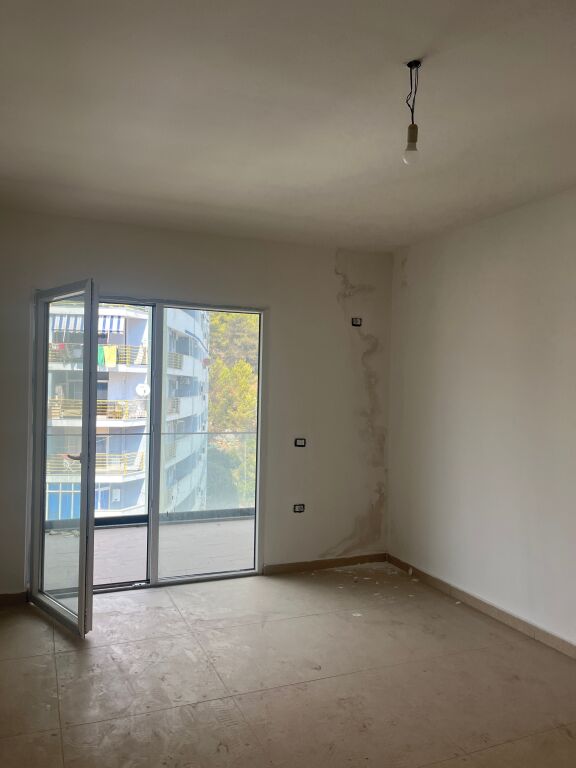 Apartament në Shitje në Shëngjin- Zaharia Residence