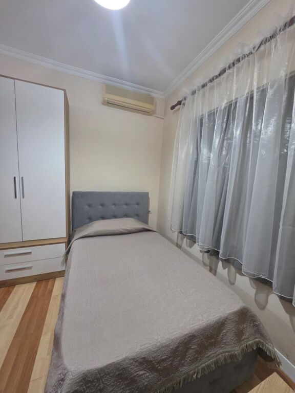 Garsoniere me qira Don bosko ( Bar Artisti) 350€