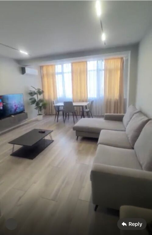 2+1,floor 5 elevator,construction engineering,750 thousand lek