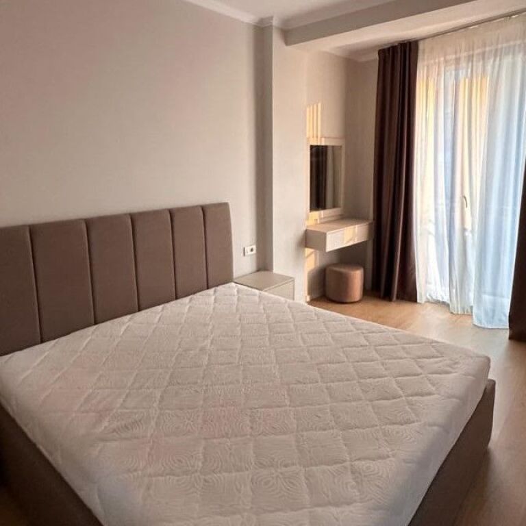 🏡 JEPET ME QIRA APARTAMENT 2+1 – GOLDEN TOWER, MINE PEZA