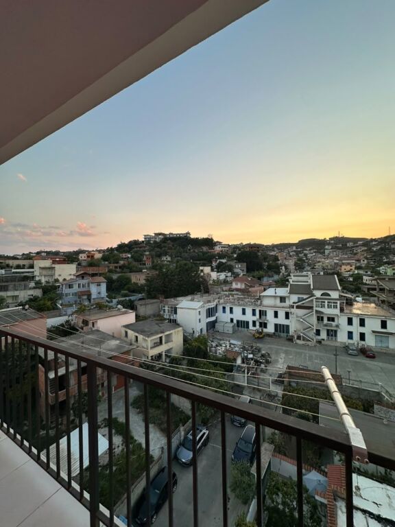 Apartment for rent 2+1