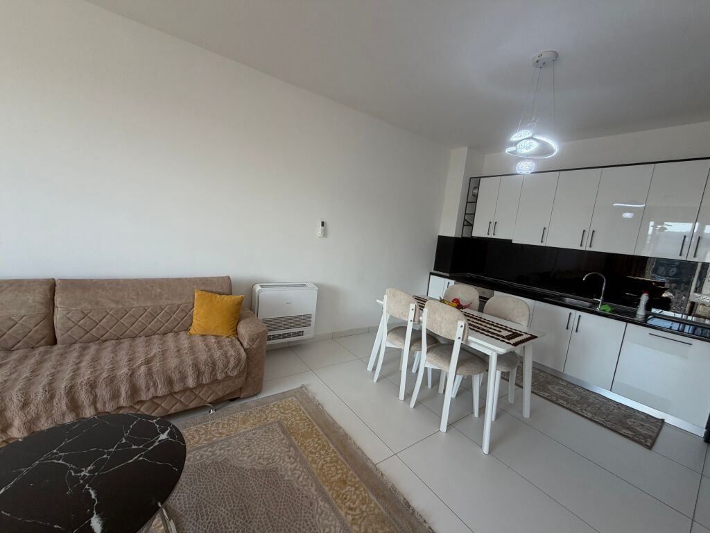 1+1, in Paskuqan near the school, the Prizren connection, 400 thousand leke