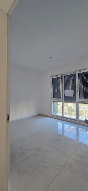 Office for Rent 2+1 Near the New Boulevard (ID BZ21054) Tirana
