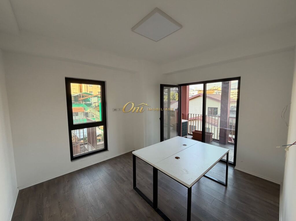 KAVAJA ROAD OFFICE SPACE FOR RENT